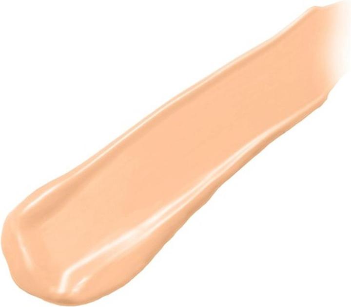 Actual product image Vivienne Sabó Vivienne Sabo Nude Effect Foundation 03 (03)