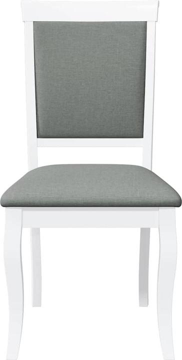 Image du produit vidaXL Esszimmerstuhl