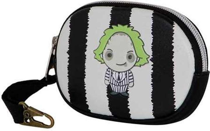 Immagine prodotto Karactermania Portamonete a strisce