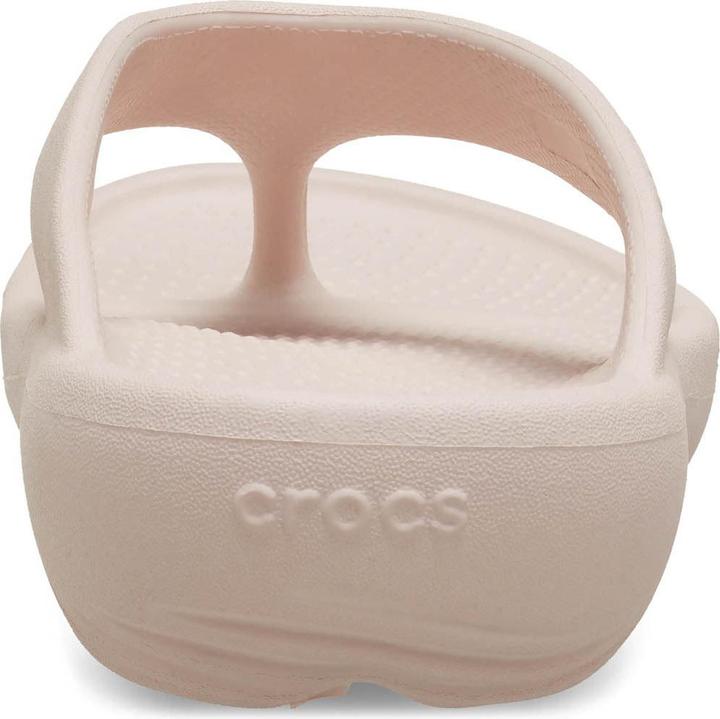 Produktbild Crocs W's Mellow Recovery Flip (39)