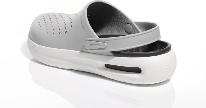 Image du produit Crocs InMotion Clog (45)