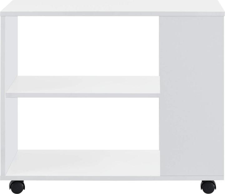 Actual product image En.Casa Älvdalen