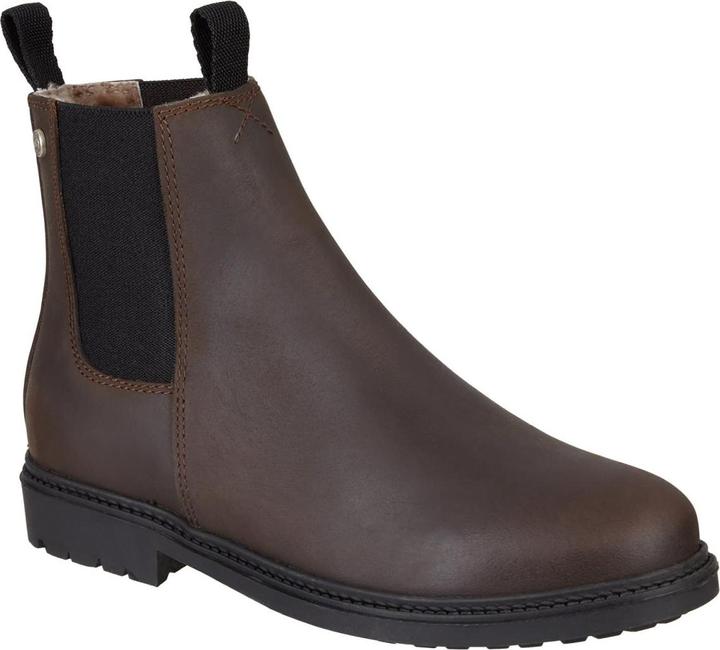 Immagine prodotto Suedwind Footwear New Work Winter (41)