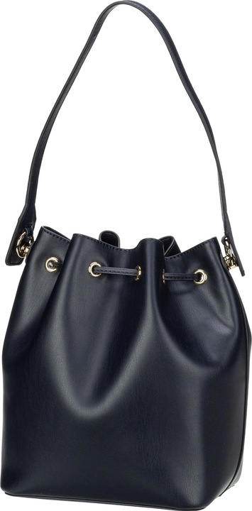 Image du produit Tommy Hilfiger Sac à bucket Iconic Tommy Bucket PF23