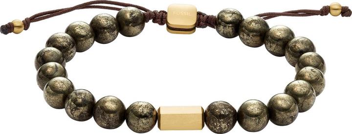 Marrone/beige, Oro, Grigio/antracite, Verde