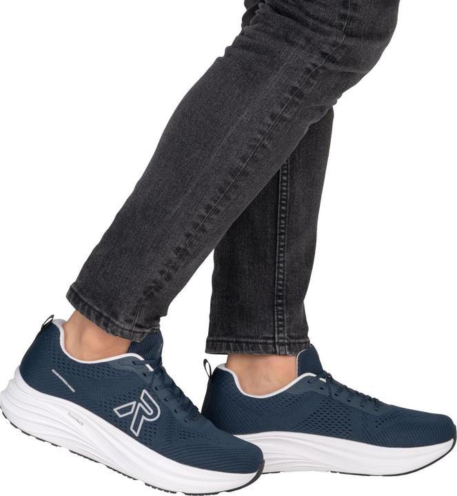 Image du produit Rieker Sneaker (46)