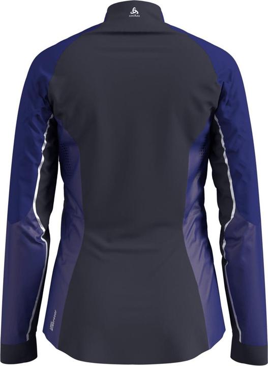 Produktbild Odlo Jacket MILES (XS)