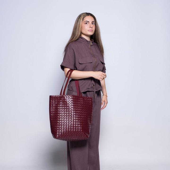 Immagine prodotto Rossis Emily Flechtoptik