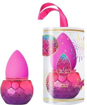 Beautyblender Maison du rebond ULTA