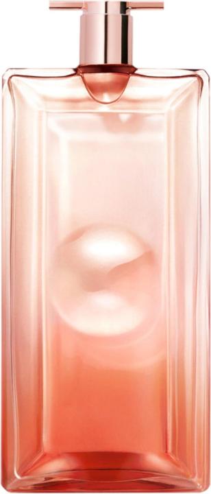 Actual product image Lancôme Idôle Now (Eau de parfum, 100 ml)