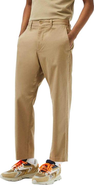 Immagine prodotto Lacoste Chino Elasticizzata Skinny Uomo (40)