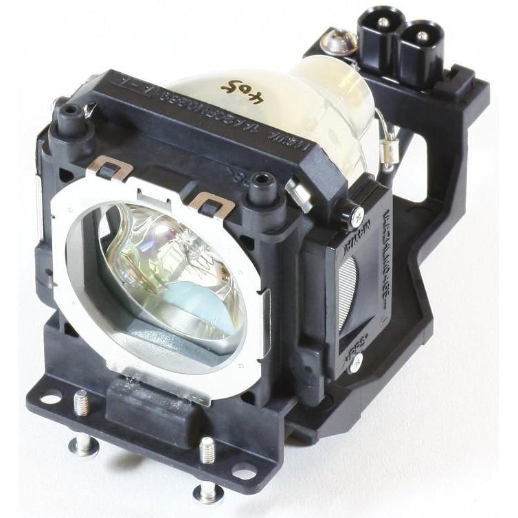 CoreParts Ml11039 (PLV-Z4, PLV-Z5), Beamerlampe