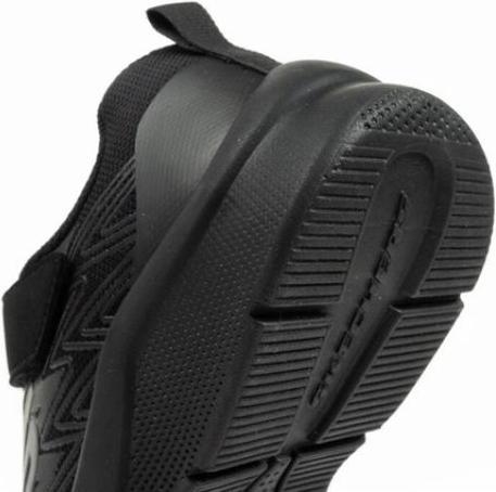 Image du produit Skechers Microspec Texlor (30)