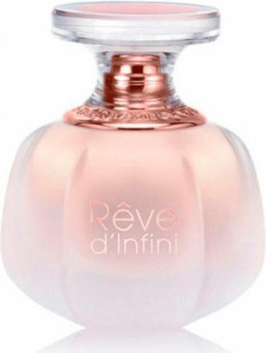 Actual product image Lalique Rêve d'Infini (Eau de parfum, 100 ml)