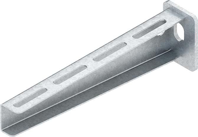 Image du produit Niedax Console murale KTA200 ** 210mm