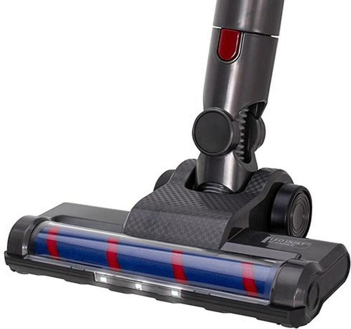 Actual product image Adler Odkurzacz AD 7061