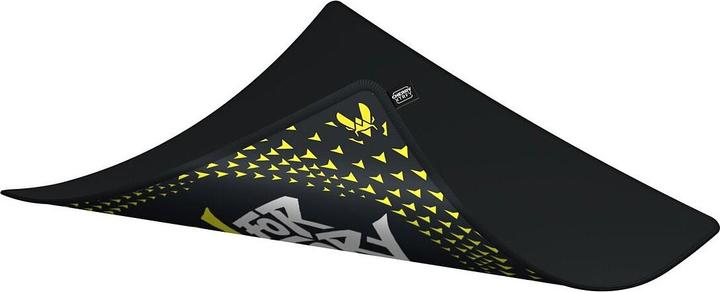 Image du produit CHERRY xtrfy GP5 Vitality Black