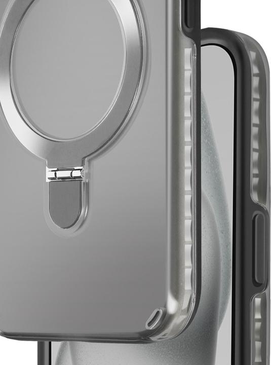 Produktbild Avizar StandEase Case (Apple iPhone 14 Plus)