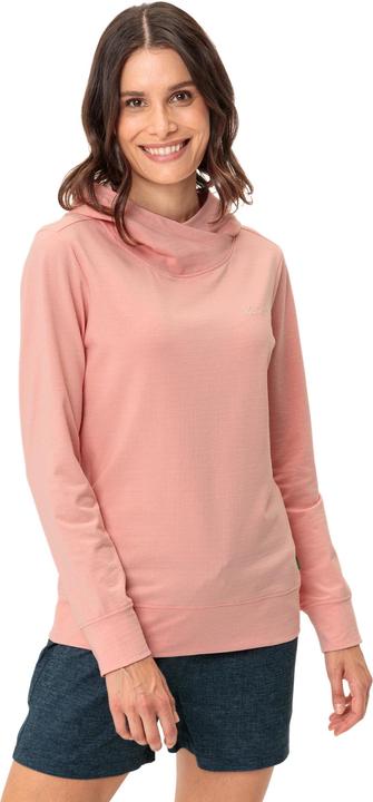 Produktbild Vaude Tuenno (XS)