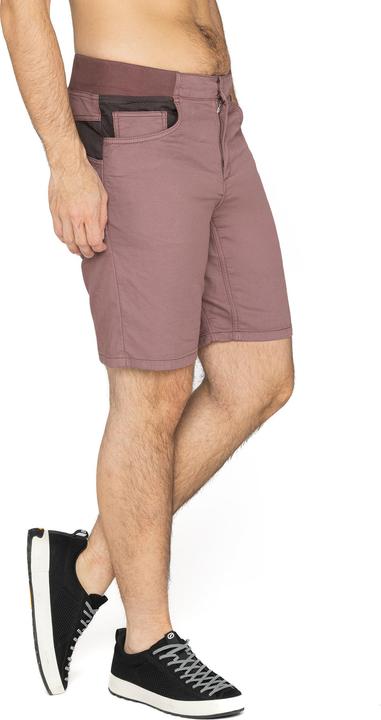 Produktbild Chillaz Banff 2.0 Short (S)