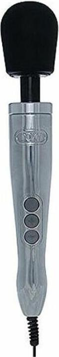 Image du produit Doxy Die Cast