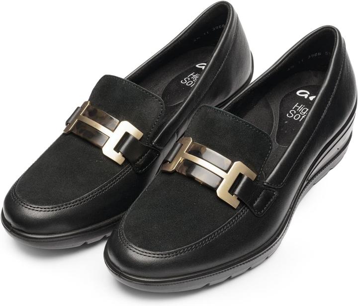 Actual product image Ara Zurich Loafer (43)