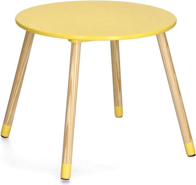 Immagine prodotto Zeller Present Divano per bambini (Seggiolone)