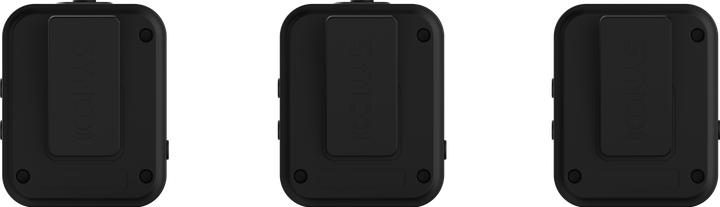 Actual product image Synco WAir-G1(A2)