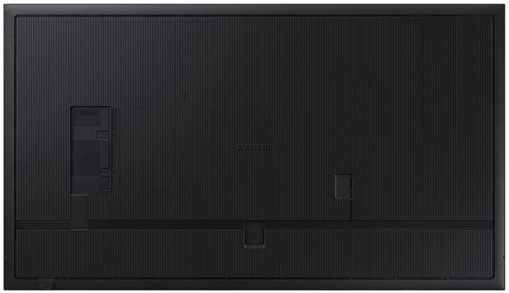 Image du produit Samsung QM75C (3840 x 2160 pixels, 75")