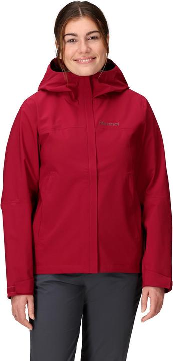 Produktbild Marmot PreCip Eco Pro (XS)