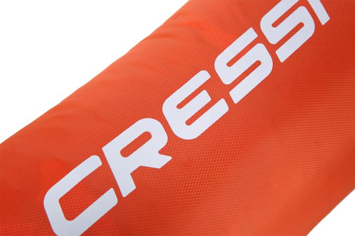 Image du produit Cressi Dry Tek (20 l)
