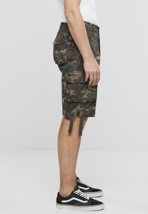 Produktbild Brandit Urban Legend Cargo Shorts (M)
