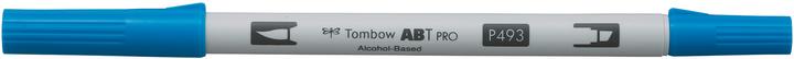 Immagine prodotto Tombow Penna a doppio pennello ABT PRO (1x)