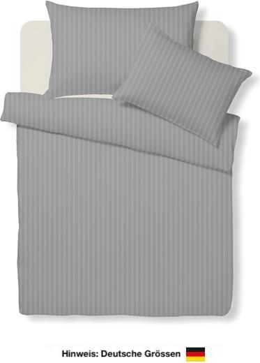 Living Home Cotone organico