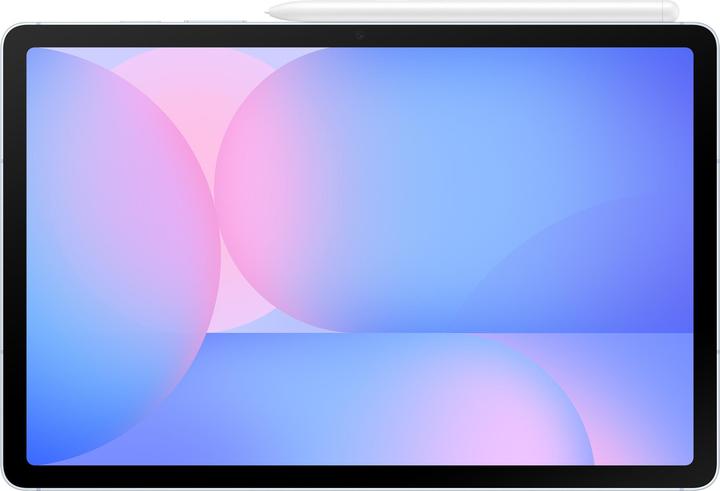 Productafbeelding Samsung X526 GALAXY TAB S10 FE 128GB (5G, 10.90", 128 GB, Blauw)