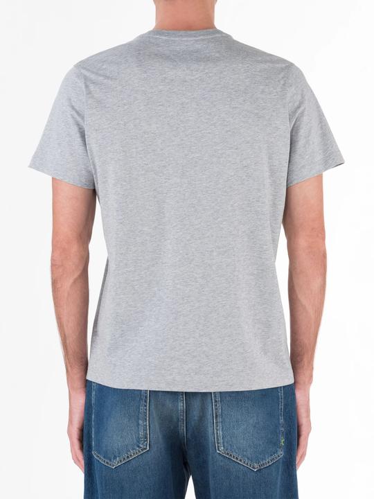 Productafbeelding Tommy Jeans Origineel (L)