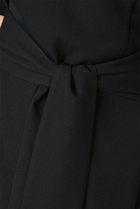 Produktbild Principles Utility Midikleid (38)