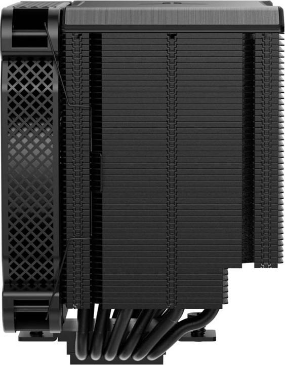 Immagine prodotto Jonsbo Raffreddatore per CPU HX-6250 (162 mm)