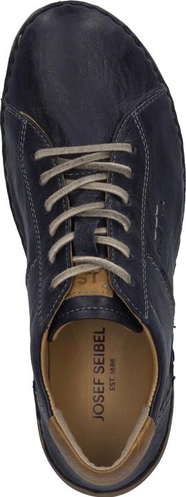 Produktbild Josef Seibel 89202-159 (45)