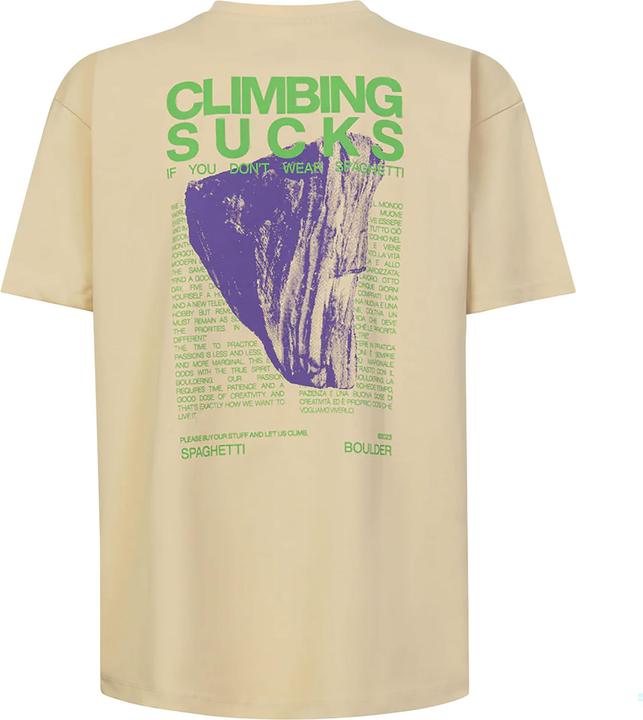Produktbild Rock Experience Finnish Line (XL)