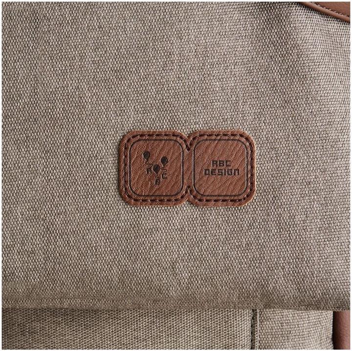Actual product image ABC Design Urban