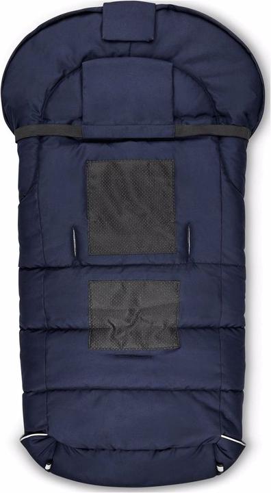 Produktbild ABC Design Winterfusssack