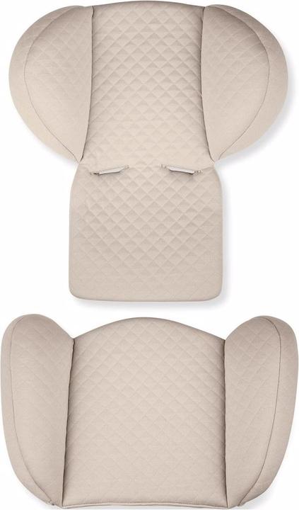 Actual product image ABC Design Tulip (Baby car seat, ECE R129/i-Size Standard)