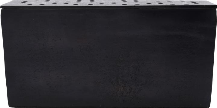 House Doctor Flow (1 x, 30 x 10 x 14 cm)