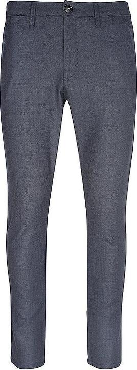 Produktbild Gabba Paul Class