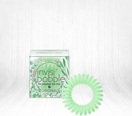 Immagine prodotto Invisibobble L'originale, il trio (Elastico per capelli)