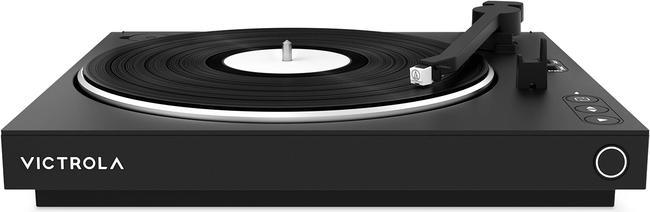 Image du produit Victrola VPT-800 (Automatique)