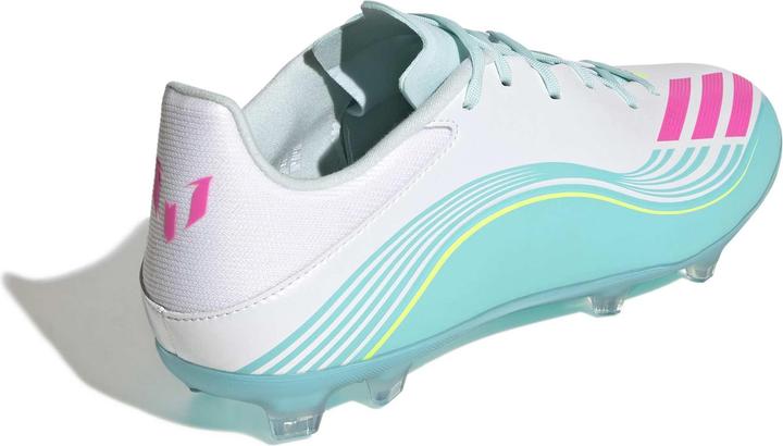 Image du produit Adidas F50 Messi League FG/MG (42 2/3)