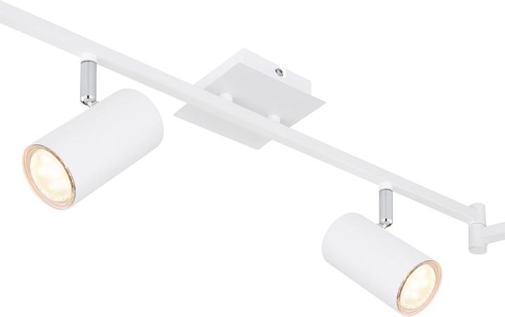 Immagine prodotto Globo Robby (GU10)