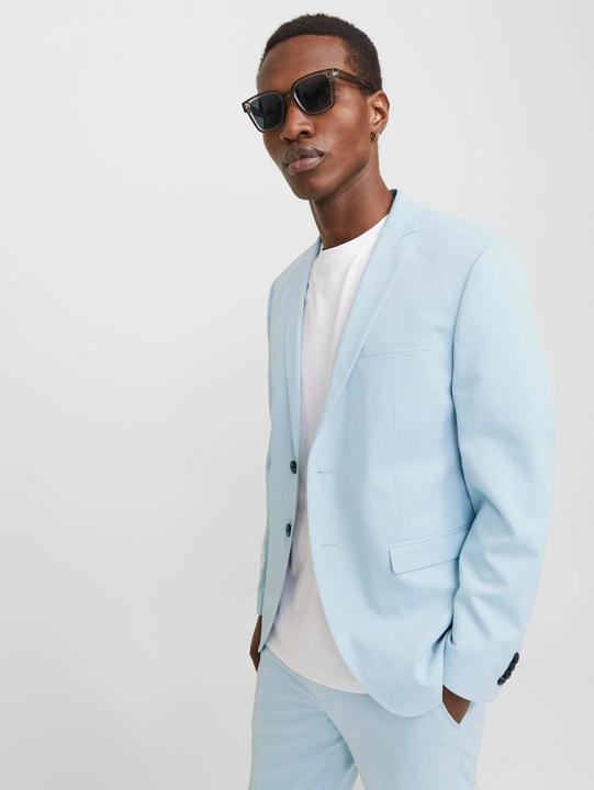 Image du produit Jack & Jones Jprfranco Suit Noos (46)